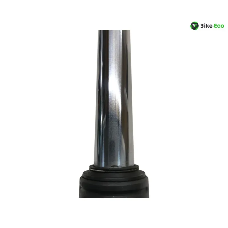 Tube de fourche droit YAMAHA TZR 50 2007-2011