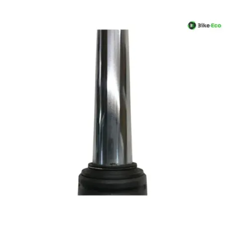 Tube de fourche droit YAMAHA TZR 50 2007-2011