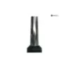 Tube de fourche droit YAMAHA TZR 50 2007-2011 Tube de fourche droit YAMAHA TZR 50 2007-2011