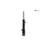 Tube de fourche droit YAMAHA TZR 50 2007-2011 Tube de fourche droit YAMAHA TZR 50 2007-2011