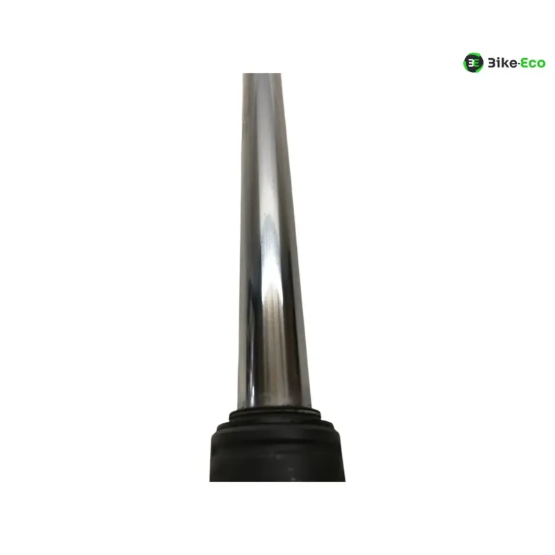 Tube de fourche droit YAMAHA TZR 50 2007-2011