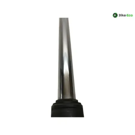 Tube de fourche droit YAMAHA TZR 50 2007-2011