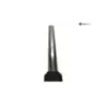 Tube de fourche droit YAMAHA TZR 50 2007-2011 Tube de fourche droit YAMAHA TZR 50 2007-2011