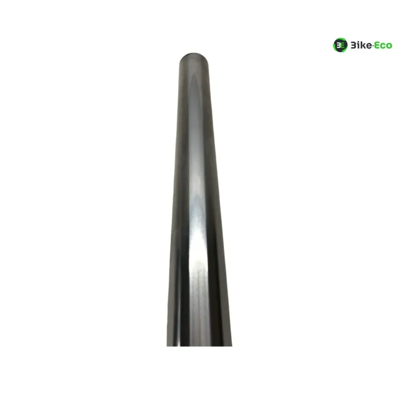 Tube de fourche droit YAMAHA TZR 50 2007-2011