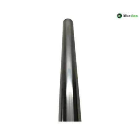 Tube de fourche droit YAMAHA TZR 50 2007-2011