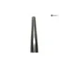 Tube de fourche droit YAMAHA TZR 50 2007-2011 Tube de fourche droit YAMAHA TZR 50 2007-2011