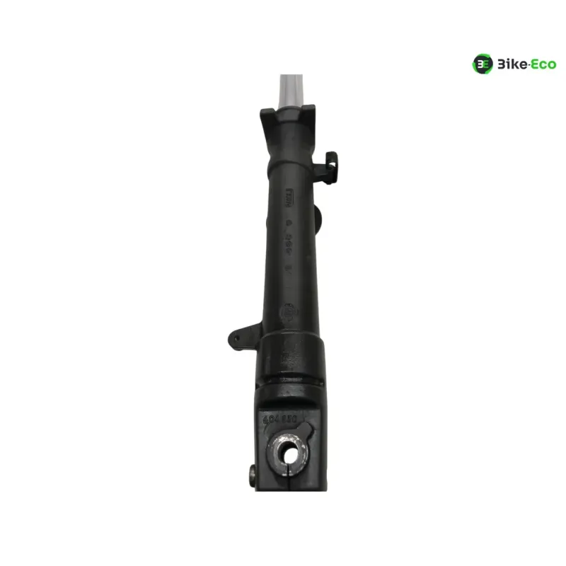 Tube de fourche droit YAMAHA TZR 50 2007-2011