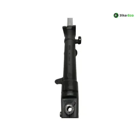 Tube de fourche droit YAMAHA TZR 50 2007-2011