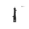 Tube de fourche droit YAMAHA TZR 50 2007-2011 Tube de fourche droit YAMAHA TZR 50 2007-2011