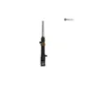 Tube de fourche droit YAMAHA TZR 50 2007-2011 Tube de fourche droit YAMAHA TZR 50 2007-2011