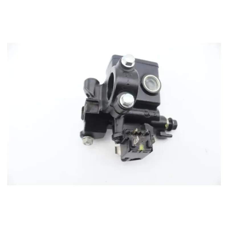 Maitre cylindre frein arriere HONDA NSS 125 FORZA ABS 2021 - 2023