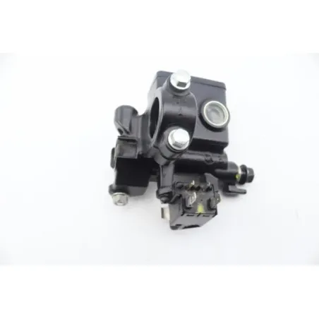 Maitre cylindre frein arriere HONDA NSS 125 FORZA ABS 2021 - 2023