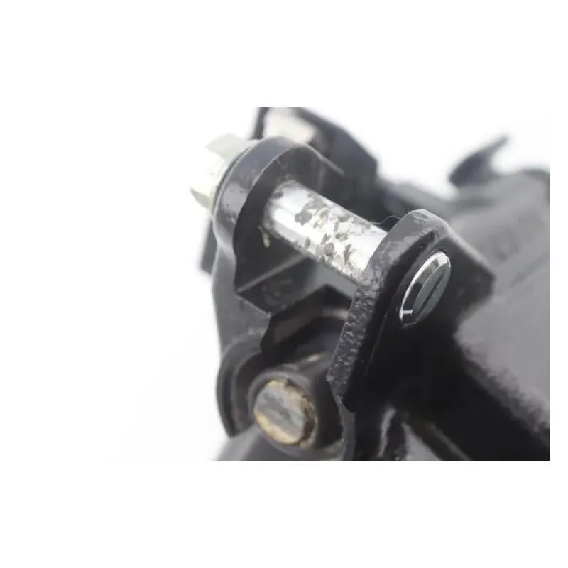 Maitre cylindre frein arriere HONDA NSS 125 FORZA ABS 2021 - 2023