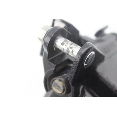Maitre cylindre frein arriere HONDA NSS 125 FORZA ABS 2021 - 2023