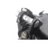 Maitre cylindre frein arriere HONDA NSS 125 FORZA ABS 2021 - 2023 Maitre cylindre frein arriere HONDA NSS 125 FORZA ABS 2021 - 2023
