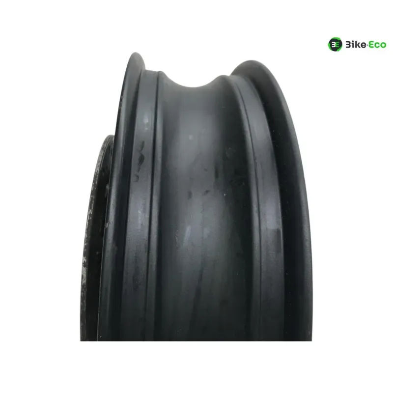 Jante avant HONDA NSS 125 2021-2022 FORZA