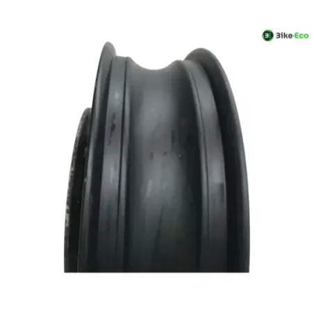 Jante avant HONDA NSS 125 2021-2022 FORZA
