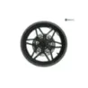 Jante avant HONDA NSS 125 2021-2022 FORZA Jante avant HONDA NSS 125 2021-2022 FORZA