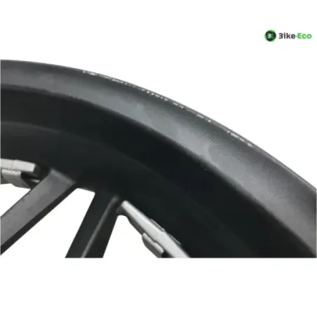 Jante avant HONDA NSS 125 2021-2022 FORZA