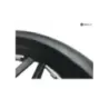 Jante avant HONDA NSS 125 2021-2022 FORZA Jante avant HONDA NSS 125 2021-2022 FORZA
