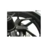 Jante avant HONDA NSS 125 2021-2022 FORZA Jante avant HONDA NSS 125 2021-2022 FORZA