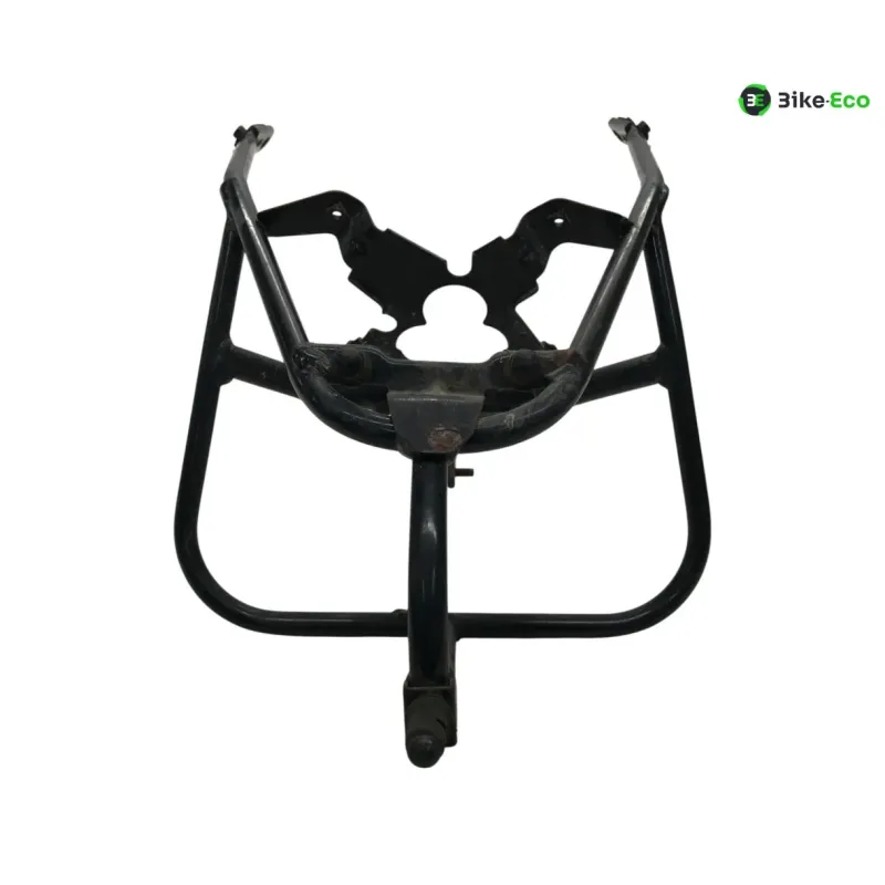 Araignee support YAMAHA TZR 50 2007-2011