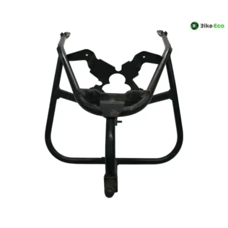 Araignee support YAMAHA TZR 50 2007-2011