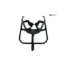 Araignee support YAMAHA TZR 50 2007-2011