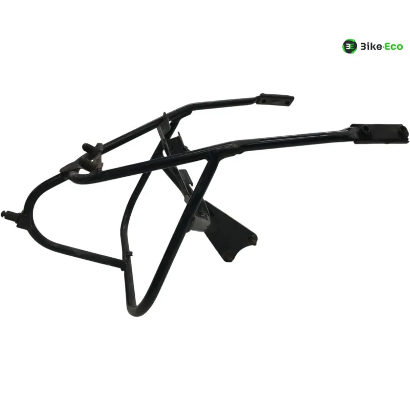 Araignee support YAMAHA TZR 50 2007-2011
