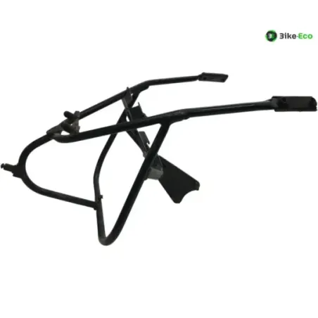 Araignee support YAMAHA TZR 50 2007-2011