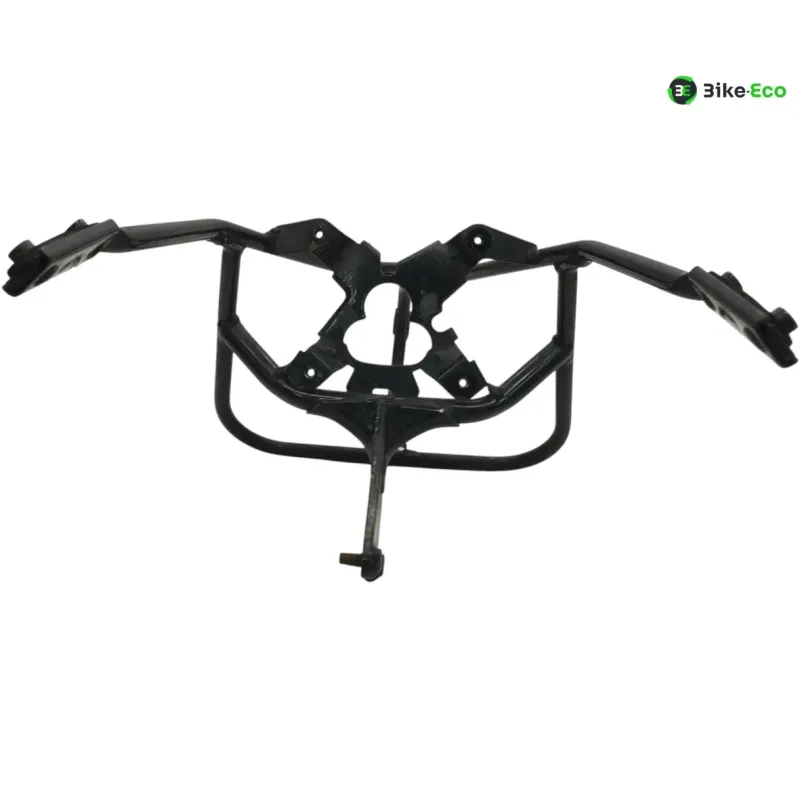 Araignee support YAMAHA TZR 50 2007-2011
