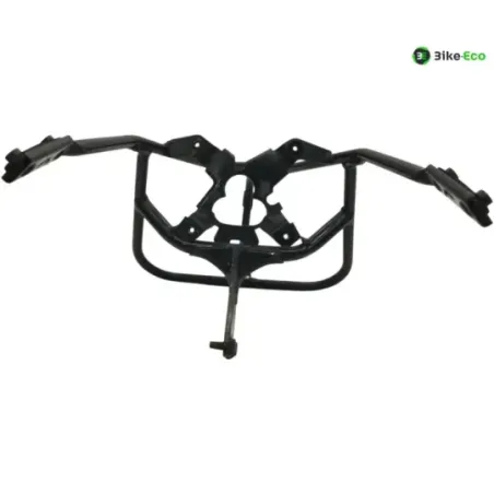 Araignee support YAMAHA TZR 50 2007-2011