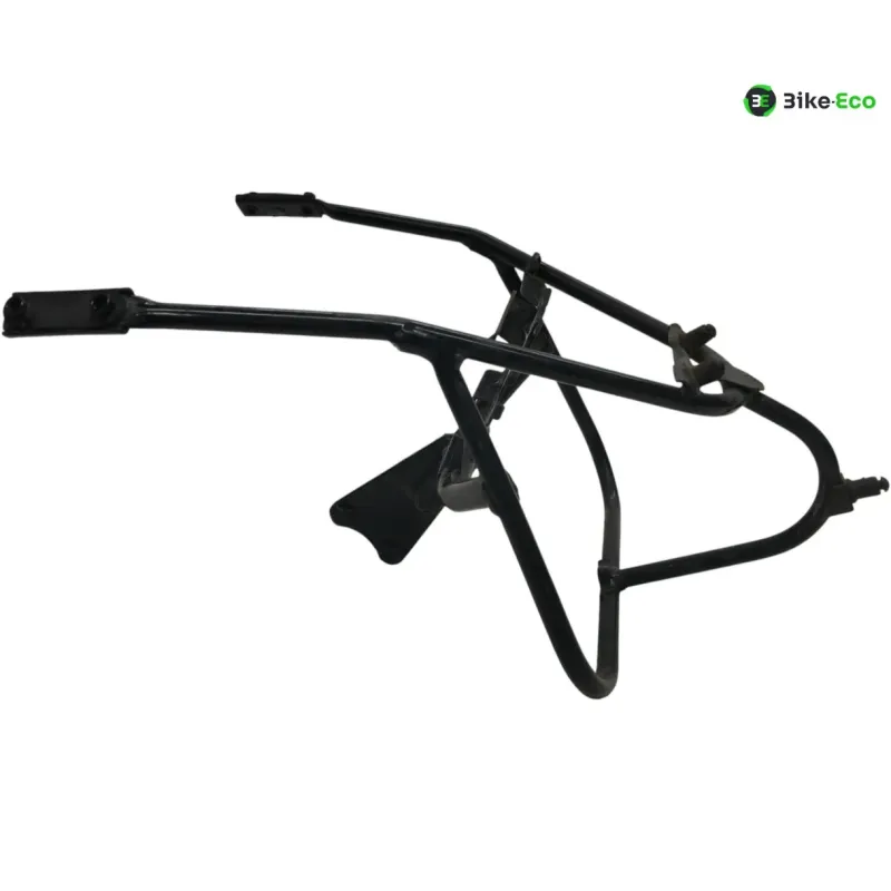 Araignee support YAMAHA TZR 50 2007-2011