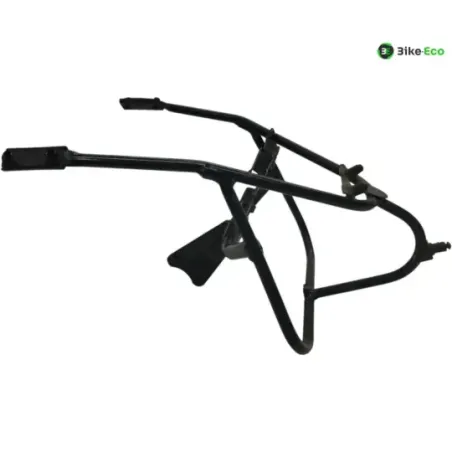 Araignee support YAMAHA TZR 50 2007-2011