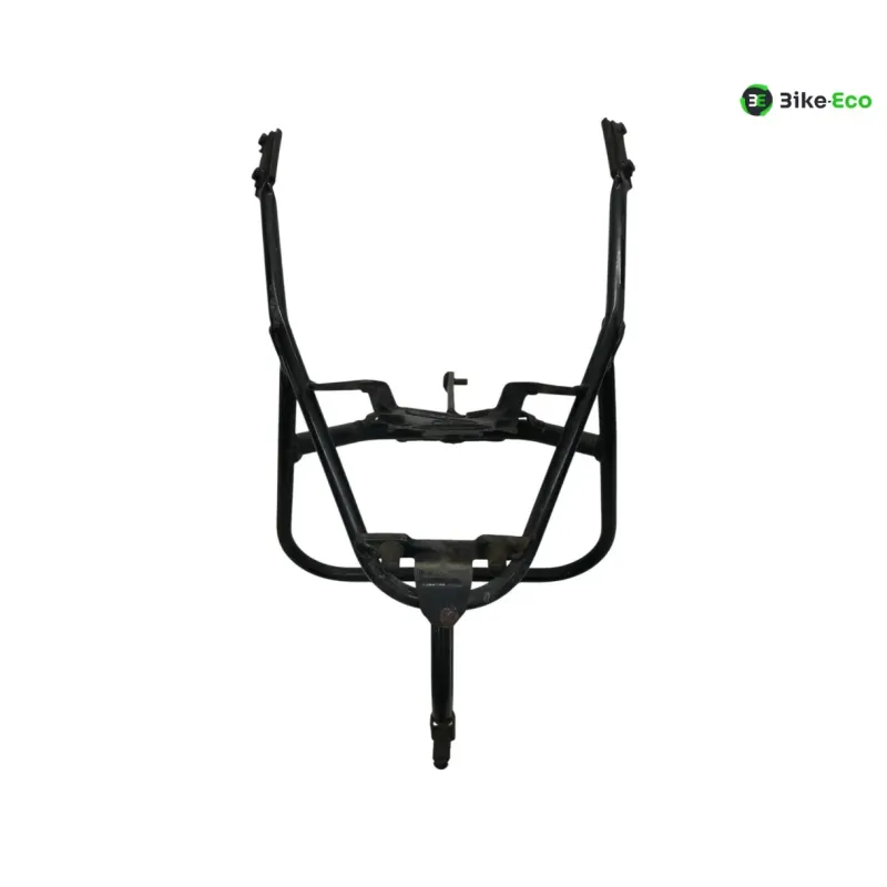 Araignee support YAMAHA TZR 50 2007-2011