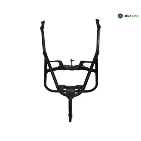 Araignee support YAMAHA TZR 50 2007-2011