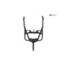 Araignee support YAMAHA TZR 50 2007-2011