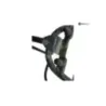 Araignee support YAMAHA TZR 50 2007-2011