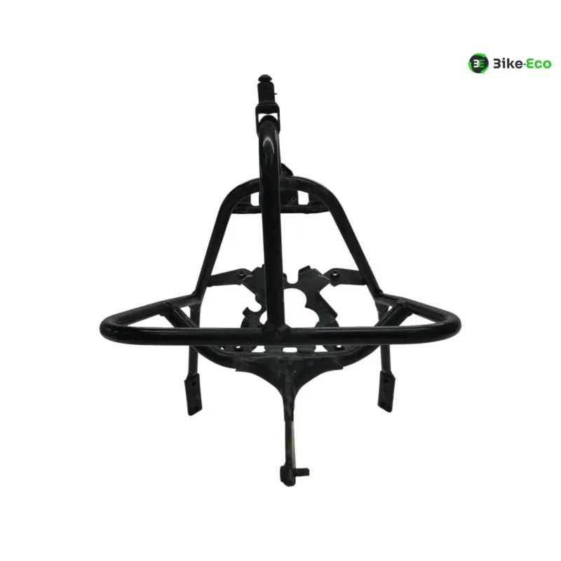 Araignee support YAMAHA TZR 50 2007-2011