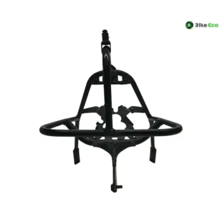 Araignee support YAMAHA TZR 50 2007-2011