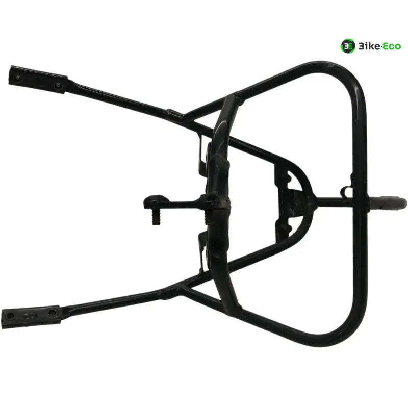 Araignee support YAMAHA TZR 50 2007-2011