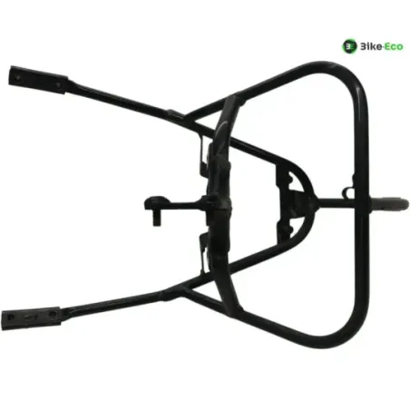 Araignee support YAMAHA TZR 50 2007-2011
