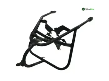 Araignee support YAMAHA TZR 50 2007-2011
