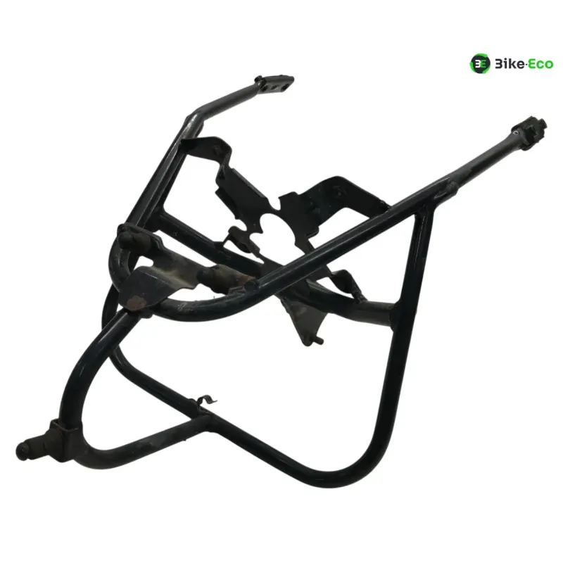 Araignee support YAMAHA TZR 50 2007-2011