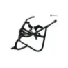 Araignee support YAMAHA TZR 50 2007-2011