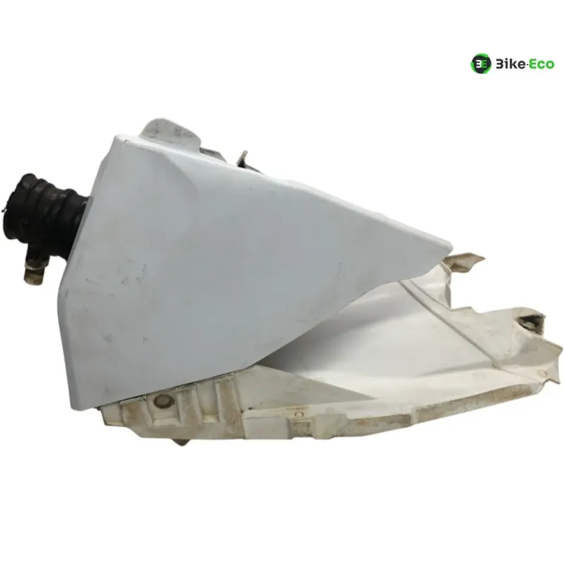 Boite a air KTM SXF 250 2019-2020
