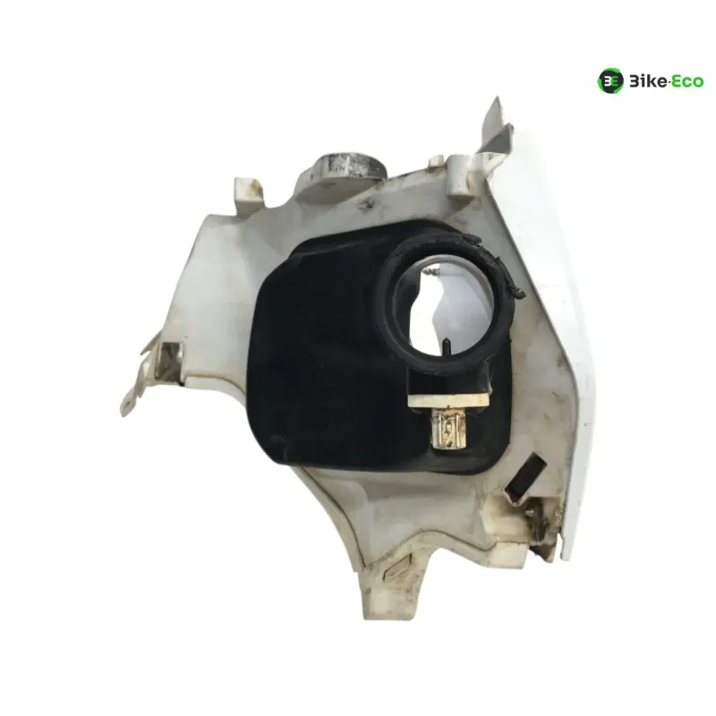 Boite a air KTM SXF 250 2019-2020