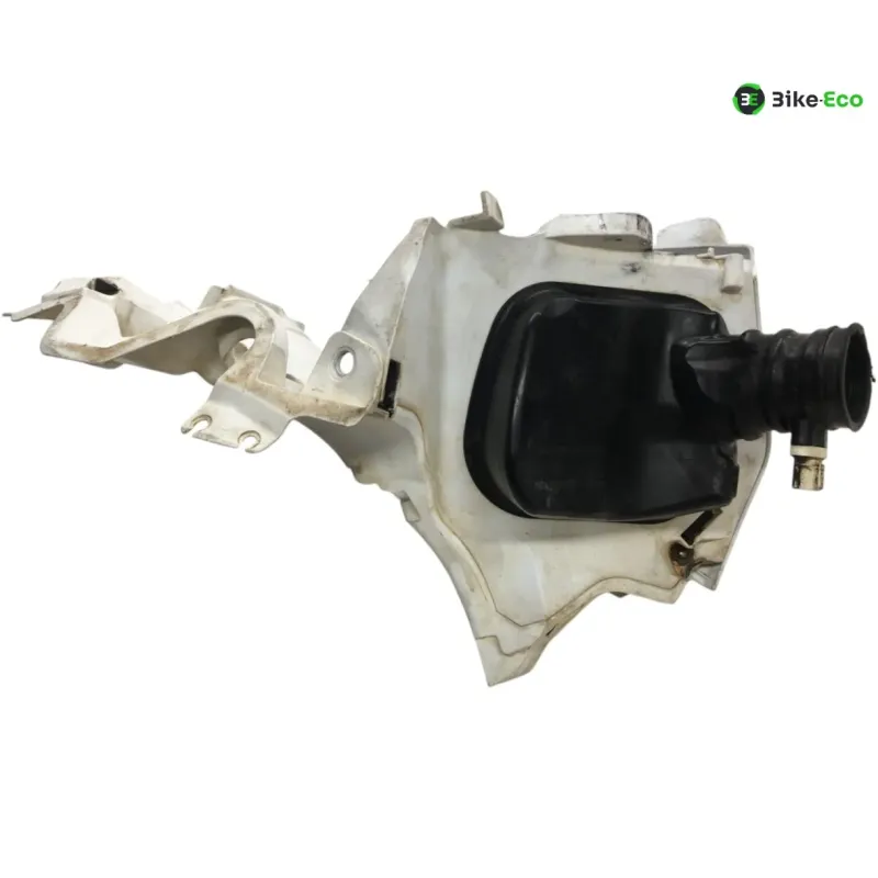 Boite a air KTM SXF 250 2019-2020