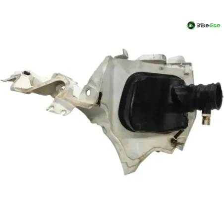Boite a air KTM SXF 250 2019-2020