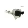 Boite a air KTM SXF 250 2019-2020 Boite a air KTM SXF 250 2019-2020